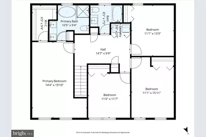 501 Jefferson Street, Winchester, VA 22601 - Photo 54