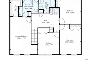 501 Jefferson St, Winchester, VA 22601 - Photo 54