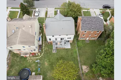 501 Jefferson Street, Winchester, VA 22601 - Photo 44