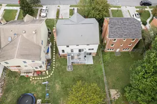 501 Jefferson St, Winchester, VA 22601 - Photo 44