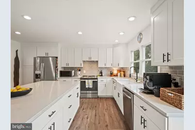 501 Jefferson Street, Winchester, VA 22601 - Photo 18