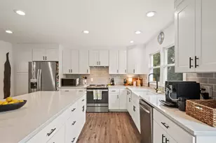 501 Jefferson St, Winchester, VA 22601 - Photo 18