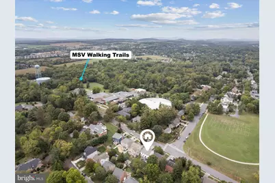 501 Jefferson Street, Winchester, VA 22601 - Photo 46