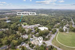 501 Jefferson St, Winchester, VA 22601 - Photo 46