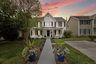 501 Jefferson St, Winchester, VA 22601 - Photo 48