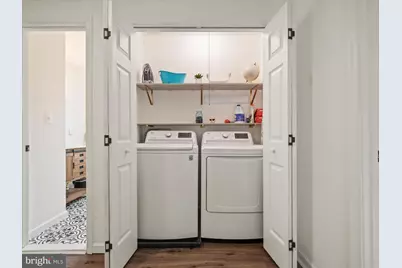 501 Jefferson Street, Winchester, VA 22601 - Photo 34