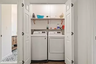 501 Jefferson St, Winchester, VA 22601 - Photo 34