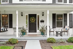 501 Jefferson St, Winchester, VA 22601 - Photo 4