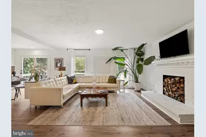 501 Jefferson Street, Winchester, VA 22601 - Photo 12