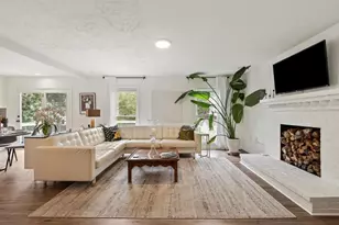 501 Jefferson St, Winchester, VA 22601 - Photo 12