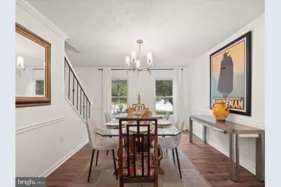 501 Jefferson Street, Winchester, VA 22601 - Photo 20