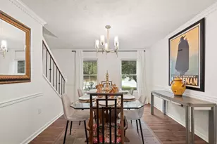 501 Jefferson St, Winchester, VA 22601 - Photo 20