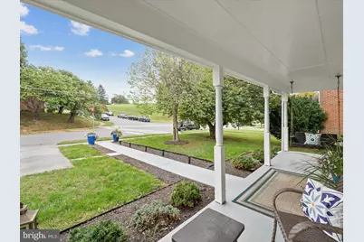 501 Jefferson Street, Winchester, VA 22601 - Photo 6