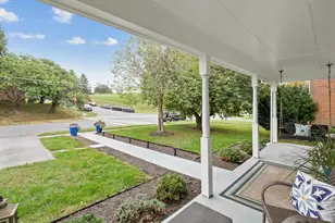 501 Jefferson St, Winchester, VA 22601 - Photo 6