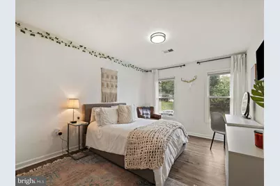 501 Jefferson Street, Winchester, VA 22601 - Photo 30