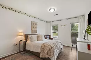 501 Jefferson St, Winchester, VA 22601 - Photo 30