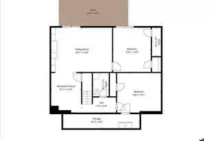 501 Jefferson St, Winchester, VA 22601 - Photo 52