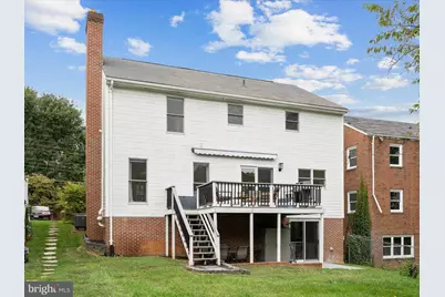 501 Jefferson Street, Winchester, VA 22601 - Photo 42