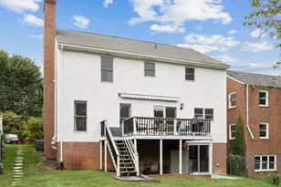 501 Jefferson St, Winchester, VA 22601 - Photo 42
