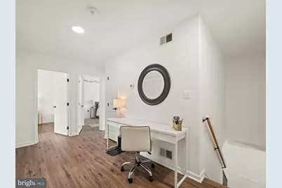 501 Jefferson Street, Winchester, VA 22601 - Photo 24