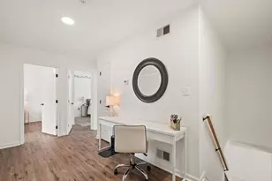 501 Jefferson St, Winchester, VA 22601 - Photo 24