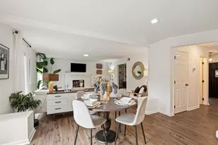 501 Jefferson St, Winchester, VA 22601 - Photo 16