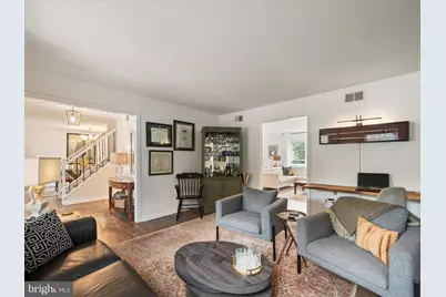 501 Jefferson Street, Winchester, VA 22601 - Photo 10