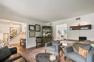 501 Jefferson St, Winchester, VA 22601 - Photo 10