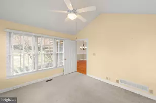 1412 Magruder Ct, Winchester, VA 22601 - Photo 14