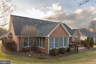 1412 Magruder Ct, Winchester, VA 22601 - Photo 36