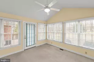 1412 Magruder Ct, Winchester, VA 22601 - Photo 12