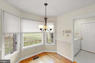 1412 Magruder Ct, Winchester, VA 22601 - Photo 20