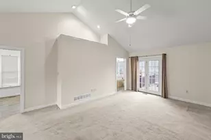 1412 Magruder Ct, Winchester, VA 22601 - Photo 28