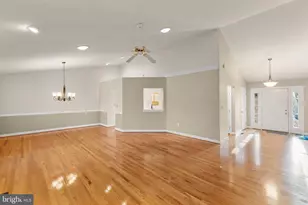 1412 Magruder Ct, Winchester, VA 22601 - Photo 8