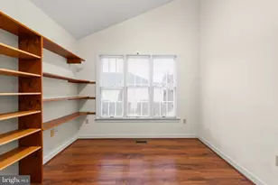 1412 Magruder Ct, Winchester, VA 22601 - Photo 30