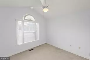 1412 Magruder Ct, Winchester, VA 22601 - Photo 22