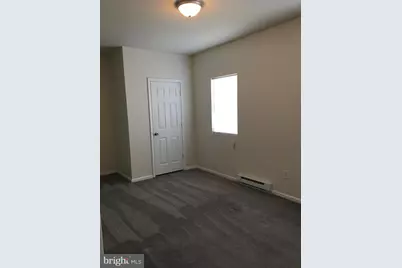 510 N Kent Street #1, Winchester, VA 22601 - Photo 2