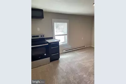 45 and 45 1/2 Race Street, Winchester, VA 22601 - Photo 8