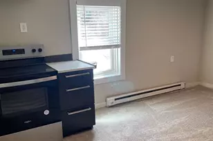 45 and 45 1/2 Race St, Winchester, VA 22601 - Photo 8