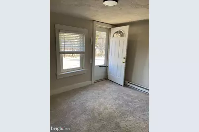 45 and 45 1/2 Race Street, Winchester, VA 22601 - Photo 6