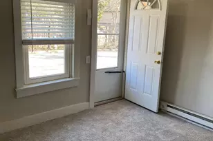 45 and 45 1/2 Race St, Winchester, VA 22601 - Photo 6