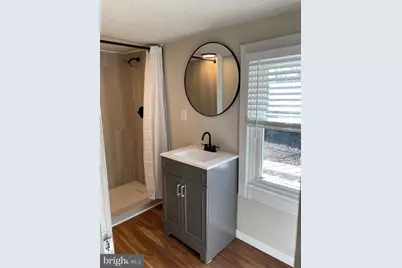 45 and 45 1/2 Race Street, Winchester, VA 22601 - Photo 10