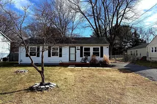 2952 Grace St, Winchester, VA 22601 - Photo 1