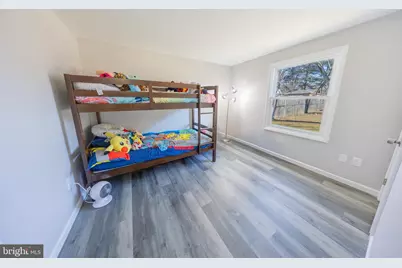 2952 Grace Street, Winchester, VA 22601 - Photo 12