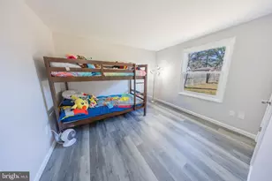 2952 Grace St, Winchester, VA 22601 - Photo 12