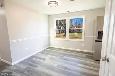 2952 Grace Street, Winchester, VA 22601 - Photo 8