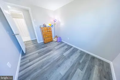 2952 Grace Street, Winchester, VA 22601 - Photo 14