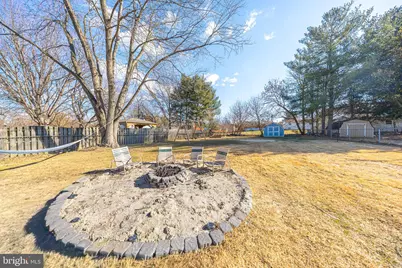 2952 Grace Street, Winchester, VA 22601 - Photo 16