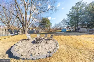 2952 Grace St, Winchester, VA 22601 - Photo 16