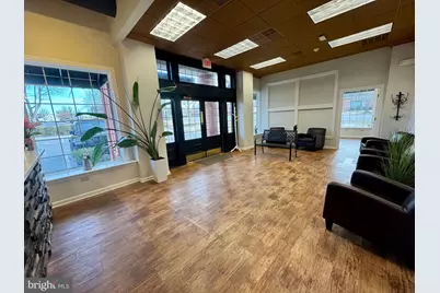 3031 Valley Avenue #102, Winchester, VA 22601 - Photo 2